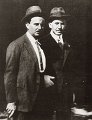 Vincenzo ed Ignazio Florio (1)